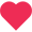 chosenpeopleconnect.com | Online dating and personals