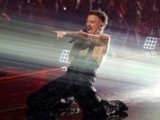 Photo #11